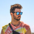 James O’Connor