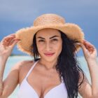 Sofia Martínez