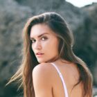 Ana Ribeiro