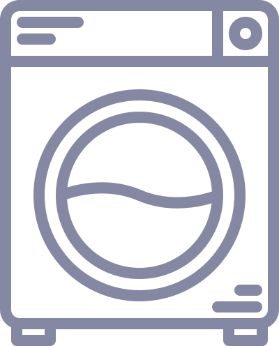 Lavandaria