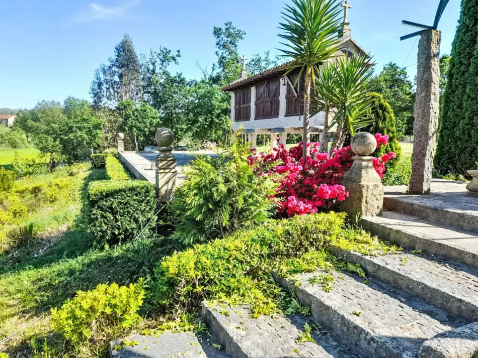Jardim