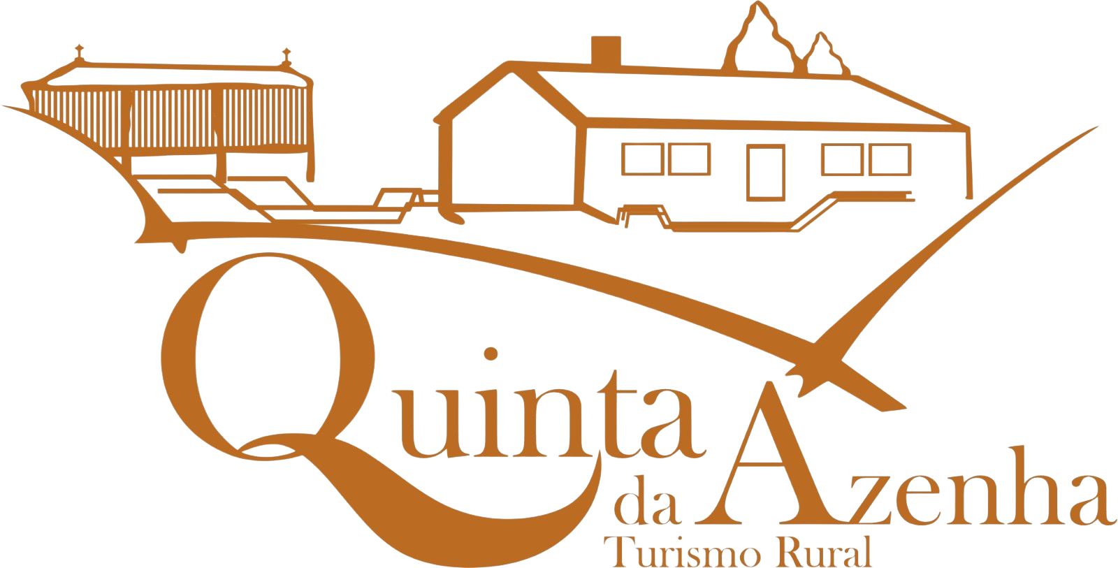 Quinta da Azenha