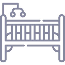 Berço